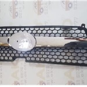 PANJUR GETZ 03-06 KROM