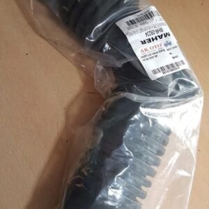HORTUM HAVA GİRİŞ H100 KMY 97-04