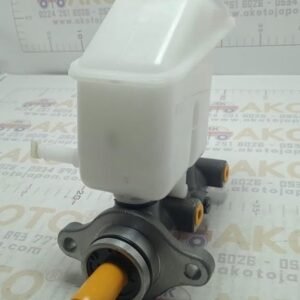 FREN ANA MERKEZ ERA 1,4 1,6 BENZİNLİ ABS'Lİ