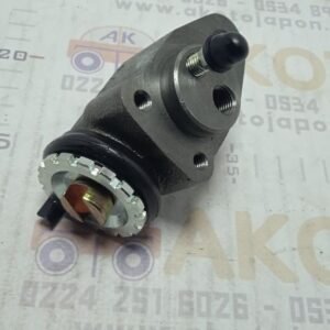 FREN SİLİNDİR CERES 2,4 ÖN SAĞ YS