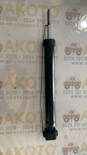 AMORTİSÖR I20 15- ARKA
