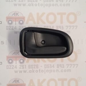 KAPI KOLU İÇ COROLLA AE100-101 ÖN SOL
