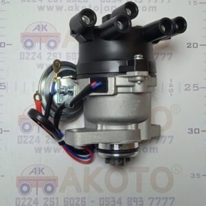 DİSTRİBÜTÖR KOMPLE ACCENT 95-00 1,3