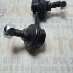 Z ROT ÖN CIVIC 01-05 CRV 02-06 SAĞ