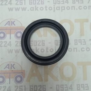 FREN SİLİNDİR TOZ KÖRÜK BESTA