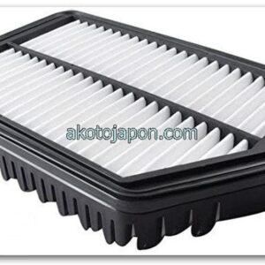 FİLTRE HAVA ELANTRA 11-16 I30 12-16 TUCSON 10- IX35 10- SPORTAGE 10- CEED CARENS 12- CERATO 13-