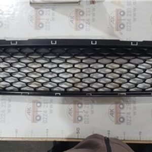 PANJUR TAMPON ÖN (IZGARA) BLUE 17-