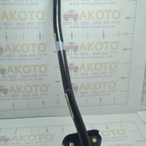 DENGE KOLU ACCENT 03-06 ARKA DİKİNE SAĞ