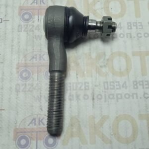 ROT BAŞI L200 04-06 4*4 MAGNUM GALLOPER 98- DIŞ