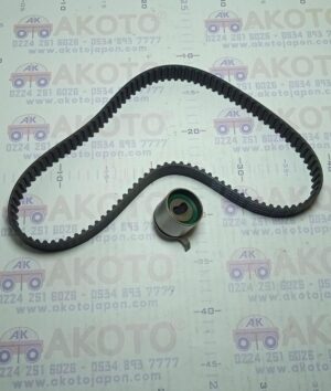 TRİGER 109 SET KALOS AVEO 1,2 8V