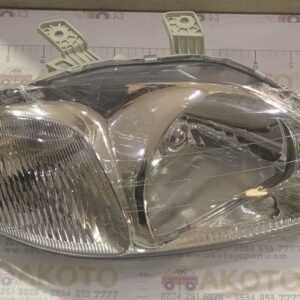 FAR CIVIC 96-98 SAĞ SEDAN-HB (ELEKTRİKLİ VALEO TİP)