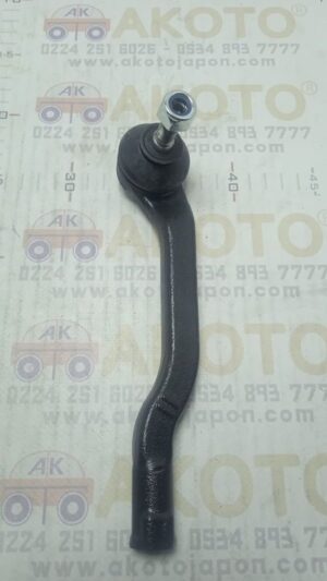 ROT BAŞI MICRA K12 03-04 SOL
