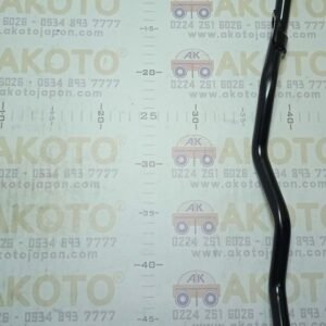 BURÇ TAKOZ MOTOR MONTAJ İÇ PRIMERA 80*55*40*10