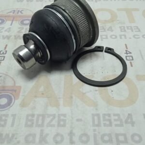ROTİL MICRA K12 03-10 ALT MODUS 04- CLIO 3 06- NOTE 06-