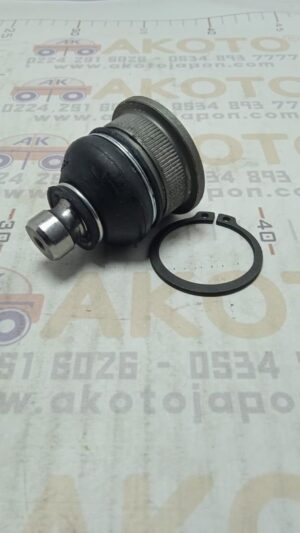 ROTİL MICRA K12 03-10 ALT MODUS 04- CLIO 3 06- NOTE 06-