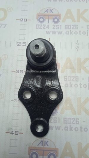 ROTİL I30 12- I20 14- IX35 14- OPTIMA 10- CEED 12- SOUL 14-