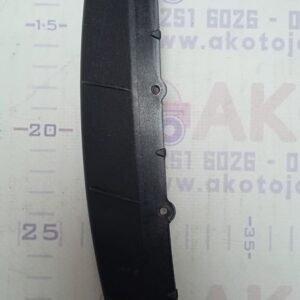 TAMPON BRAKETİ H100 KMY 12- ÖN ÜST SOL