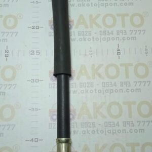 BORU DİREKSİYON YAĞ BASINÇ L300