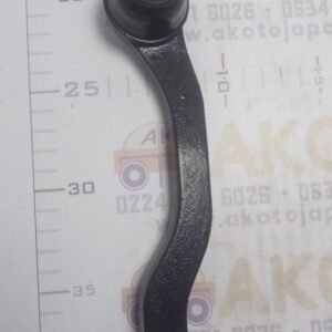 ROT BAŞI CIVIC 88-00 SAĞ CRV 95-02 CRX 87-98 INTEGRA 90-01 ROVER 45 400