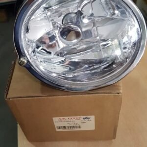 SİS FARI STAREX SAĞ