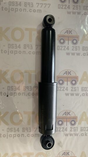 AMORTİSÖR I20 09-12 ARKA