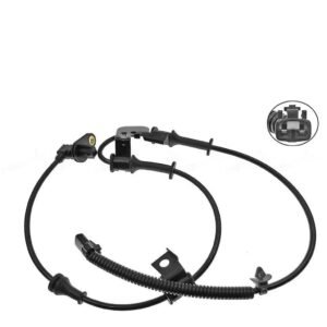 SENSÖR ABS BLUE 11- ÖN SAĞ