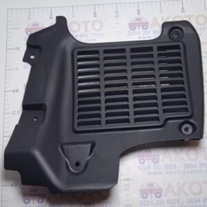 DAVLUMBAZ BONGO 04- ÖN SAĞ TEKERİN ÖNÜ