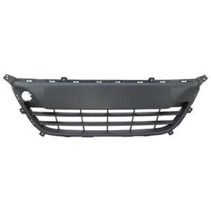 PANJUR I20 09- ÖN TAMPONDAKİ