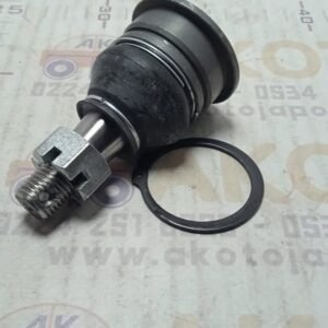 ROTİL PRIMERA P12 02- ALT