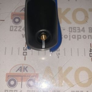 ANTEN DİBİ ERA 06-11 İ30 06-09 TUCSON 10-14 İX35 10-15 SPORTAGE