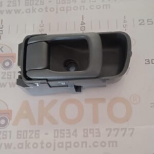 KAPI KOLU İÇ PICK UP D22 98-02 ÖN SAĞ