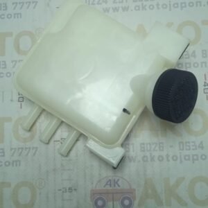 DEPO FREN ANA MERKEZ BONGO 06-