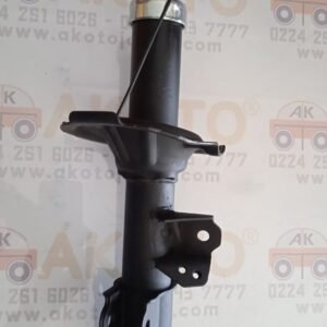 AMORTİSÖR PICANTO ÖN SOL