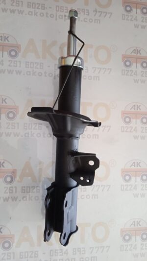 AMORTİSÖR PICANTO 04- ÖN SOL