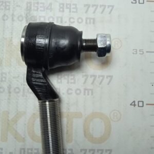ROT BAŞI D21 4*2 87-97 (DIŞ)