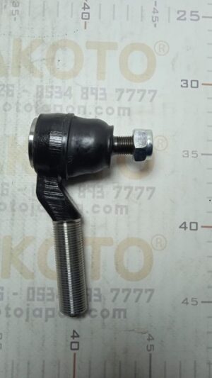 ROT BAŞI D21 4*2 87-97 (DIŞ)