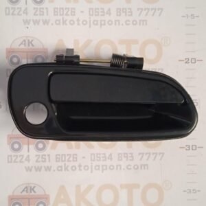 KAPI KOLU DIŞ CORONA CARINA 93-98 ÖN SAĞ