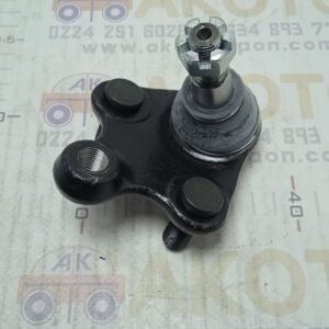 ROTİL CIVIC 12- ALT