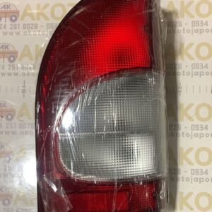 STOP H100 MİN 94-96 SOL