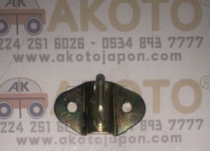 AKS KAFA DIŞ İX35 2,0 10- SPORTAGE 2,0 10- (DİZEL)