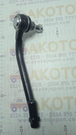 ROT BAŞI I30 08-11 ELANTRA 06- CEED 08-12 CERATO 09- SOL