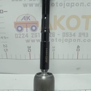 ROT KOLU CIVIC 12-15