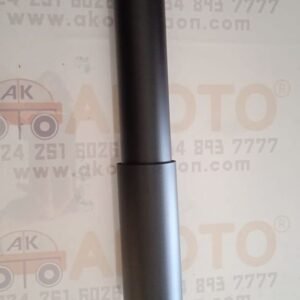 AMORTİSÖR L200 90-99 ÖN H100 KMYT 94-96
