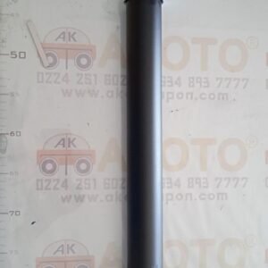 AMORTİSÖR JUKE 11- ARKA R-L