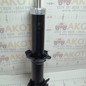 AMORTİSÖR ALTO MARUTTI ÖN SAĞ