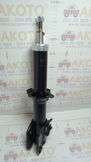 AMORTİSÖR ALTO MARUTTI ÖN SAĞ