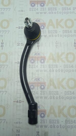 ROT BAŞI I30 08-11 ELANTRA 06- CEED 08-12 CERATO 09- SAĞ