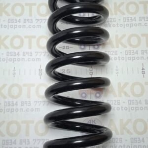 HELEZON YAYI HILUX 06- ÖN 4*4