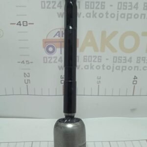 ROT KOLU CIVIC 06-11 HB SAĞ