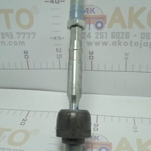 ROT KOLU BONGO 97-11 KALIN DİŞ